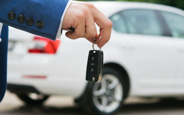 Os Melhores Passeios de Carro para Fazer em Foz do Iguaçu: Guia Completo