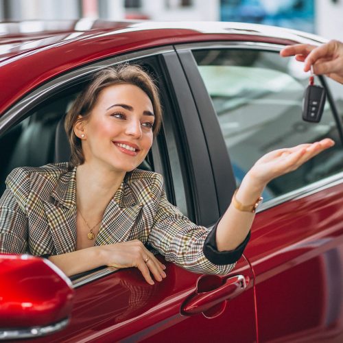 Aluguel de carros em Foz do Iguaçu compensa em 2024?
