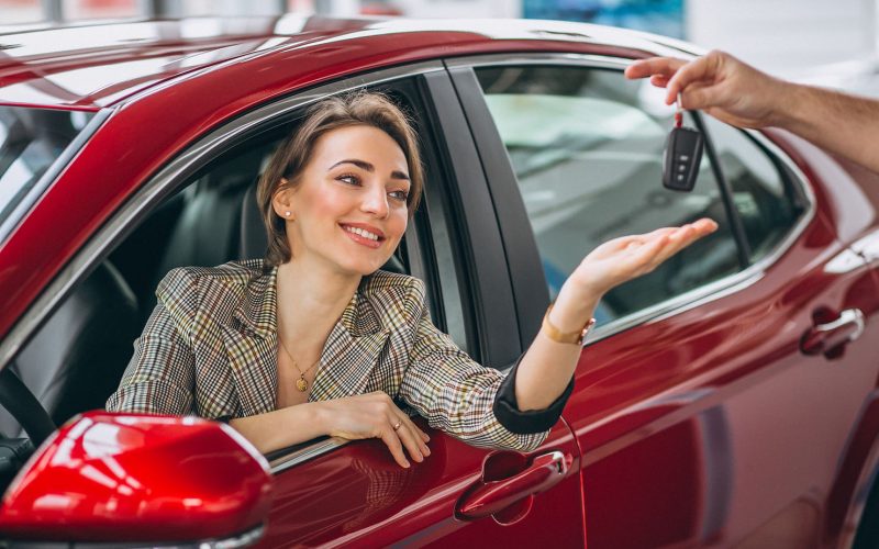 Aluguel de carros em Foz do Iguaçu compensa em 2024?