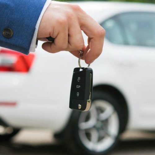 Os Melhores Passeios de Carro para Fazer em Foz do Iguaçu: Guia Completo