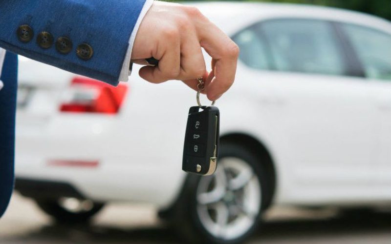 Os Melhores Passeios de Carro para Fazer em Foz do Iguaçu: Guia Completo