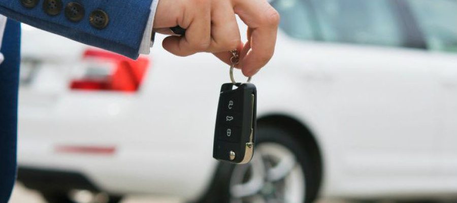 Os Melhores Passeios de Carro para Fazer em Foz do Iguaçu: Guia Completo